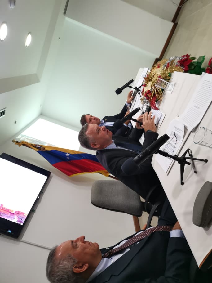 Directorio Ampliado 15/10/2024