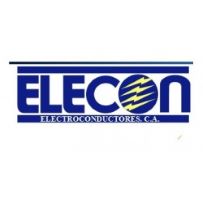 Imagen del contacto