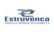 Imagen del contacto