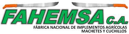 Imagen del contacto