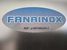 Imagen del contacto