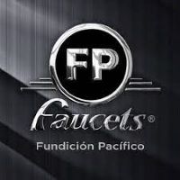 Imagen del contacto