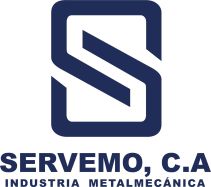 Imagen del contacto