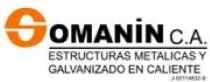 Imagen del contacto