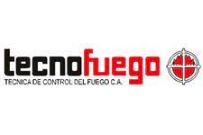 Imagen del contacto