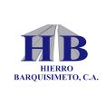 Imagen del contacto