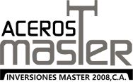 Imagen del contacto