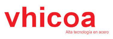 Imagen del contacto