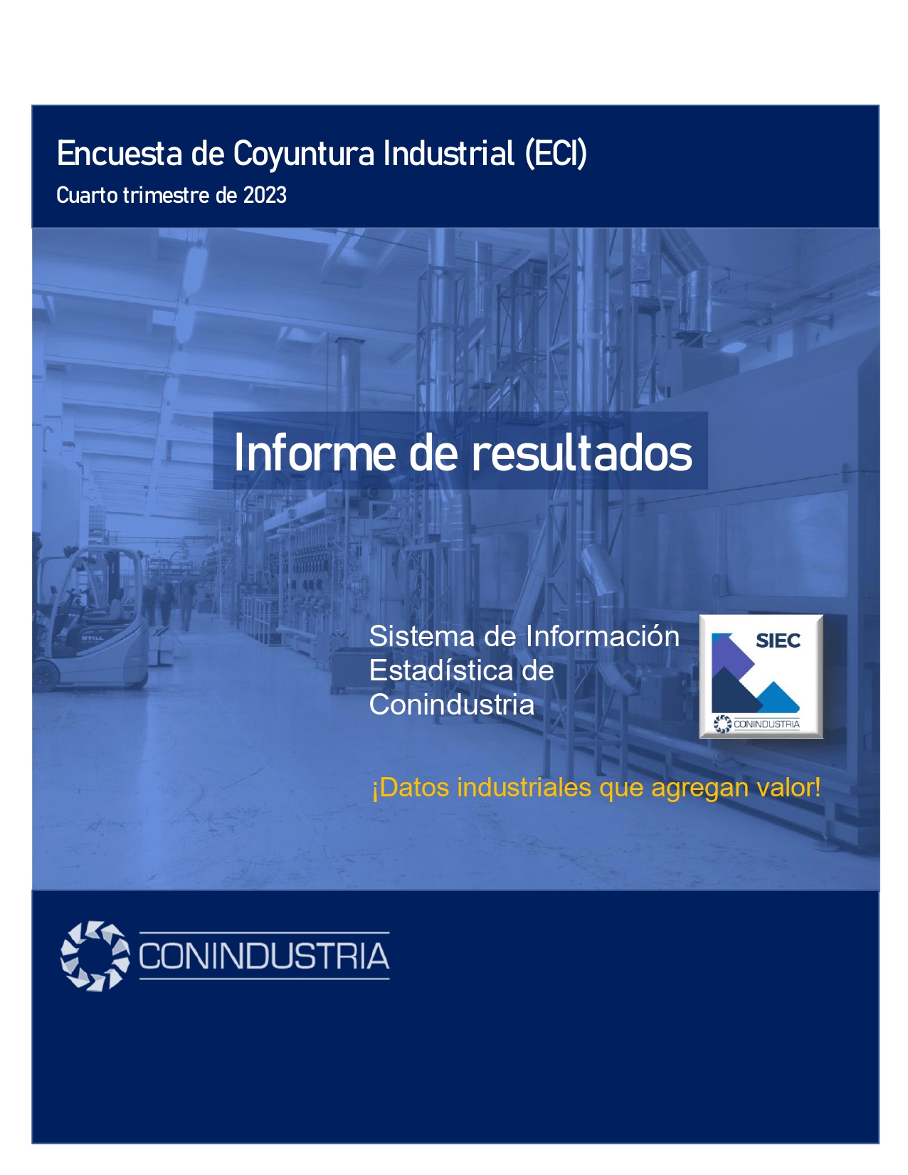 Informe de Coyuntura Cuarto Trimestre 2023 1 pages to jpg 0001