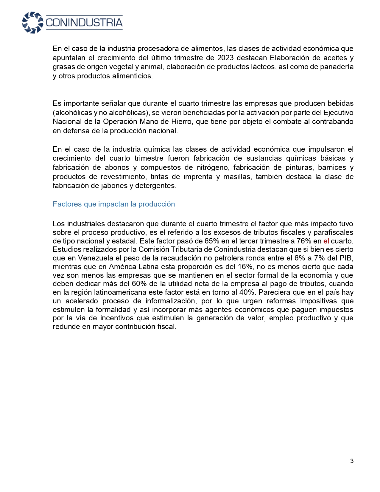 Informe de Coyuntura Cuarto Trimestre 2023 1 pages to jpg 0003