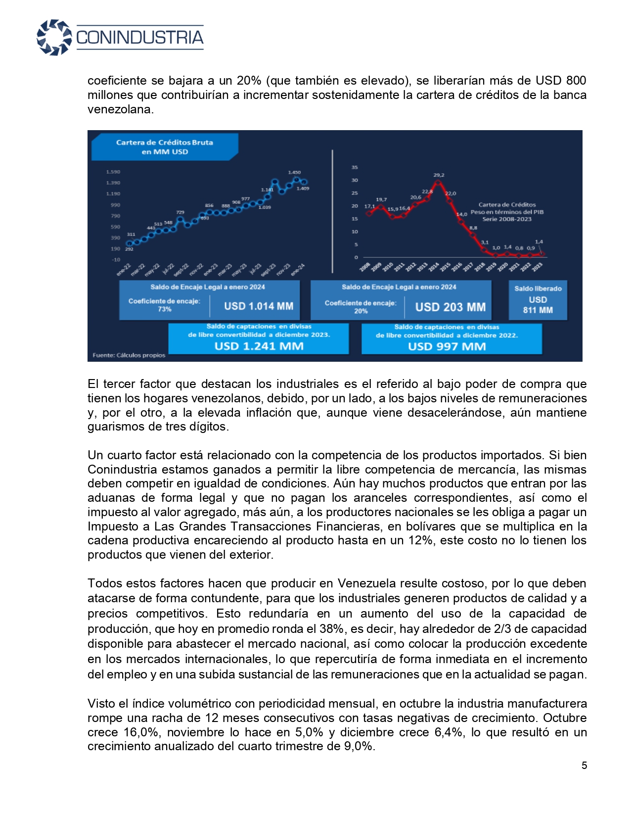 Informe de Coyuntura Cuarto Trimestre 2023 1 pages to jpg 0005