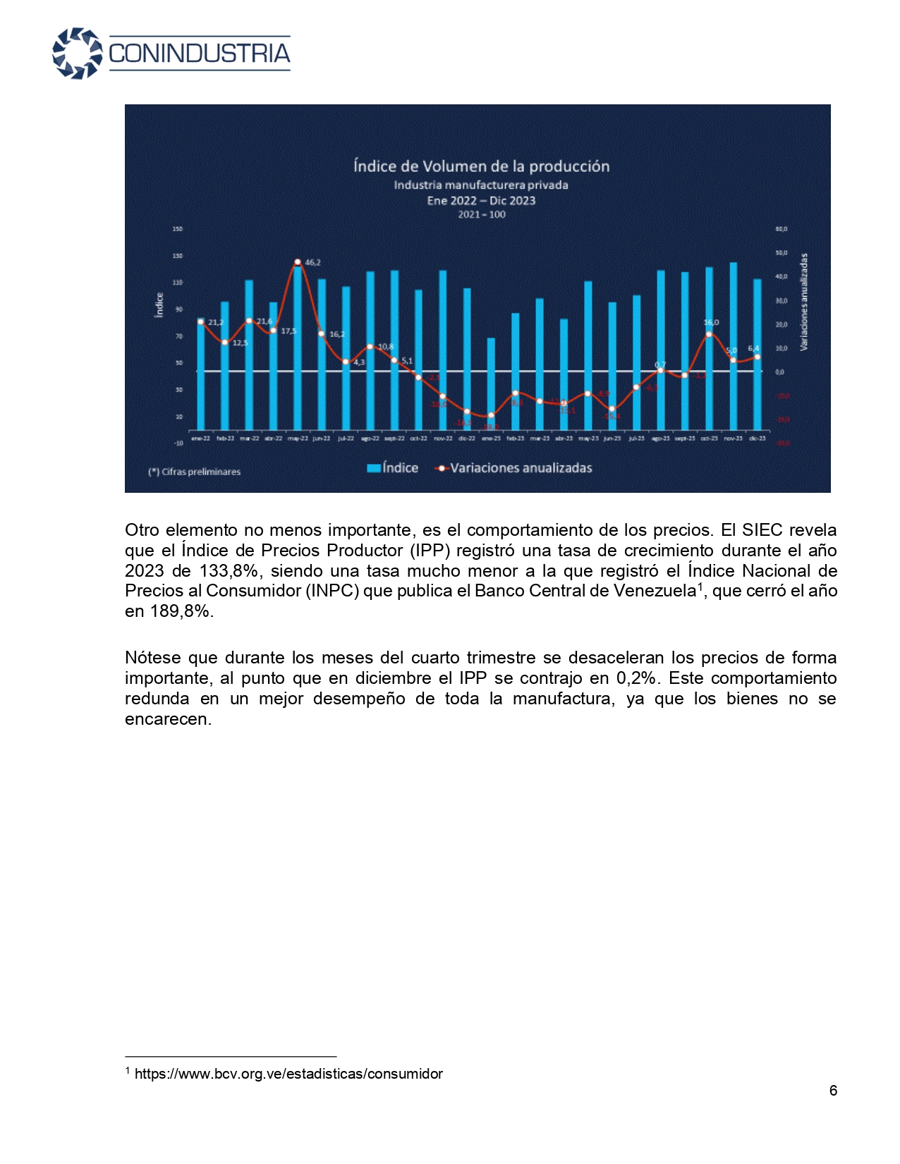 Informe de Coyuntura Cuarto Trimestre 2023 1 pages to jpg 0006