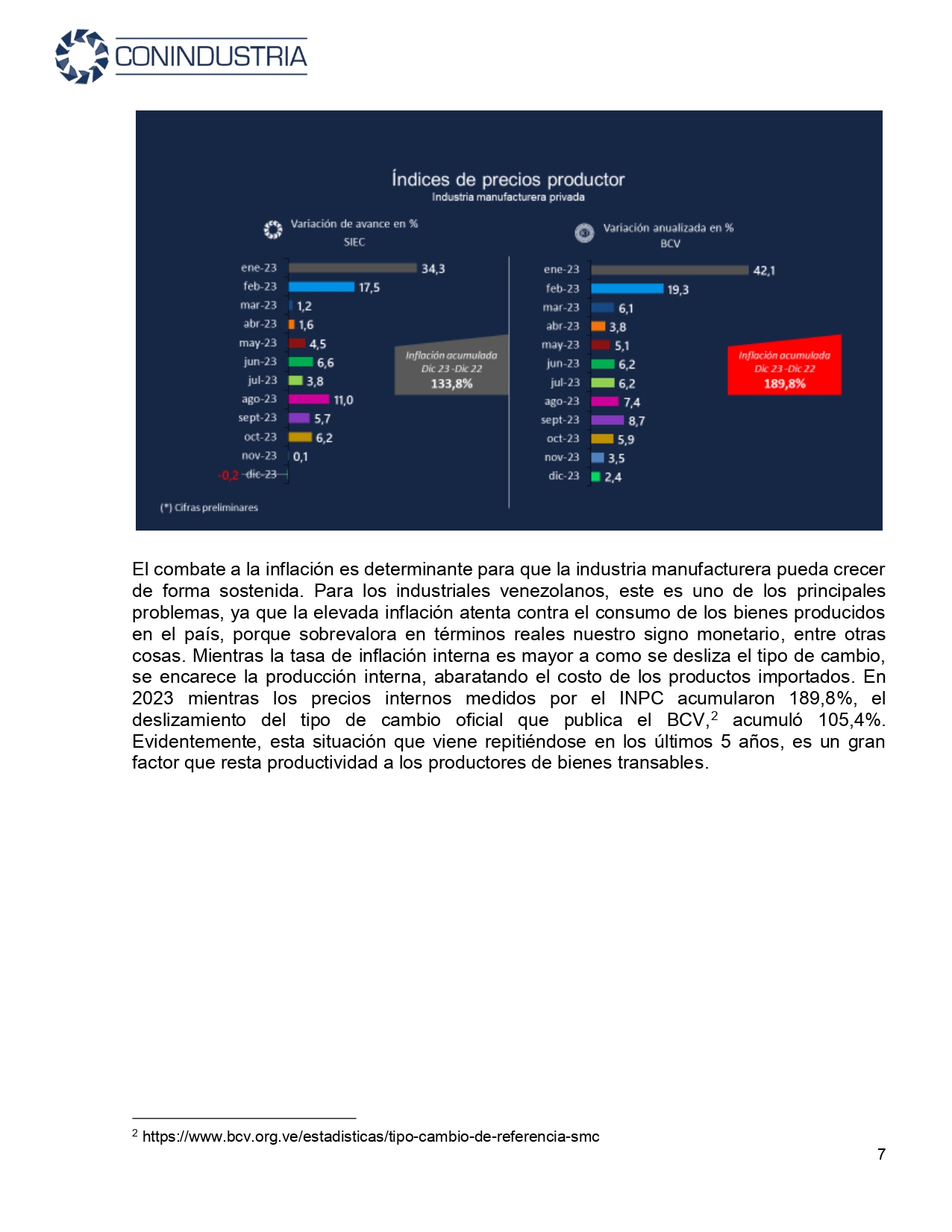 Informe de Coyuntura Cuarto Trimestre 2023 1 pages to jpg 0007