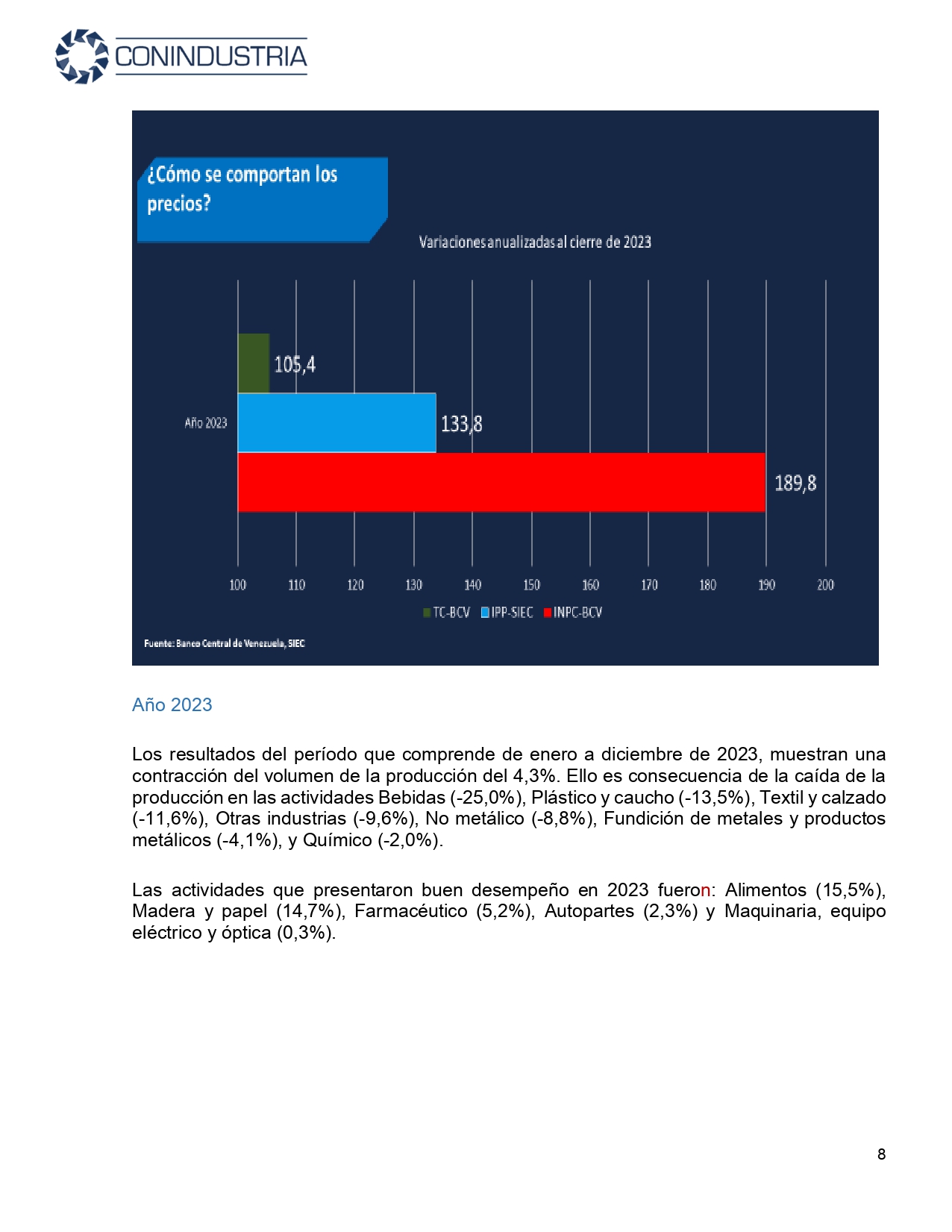 Informe de Coyuntura Cuarto Trimestre 2023 1 pages to jpg 0008