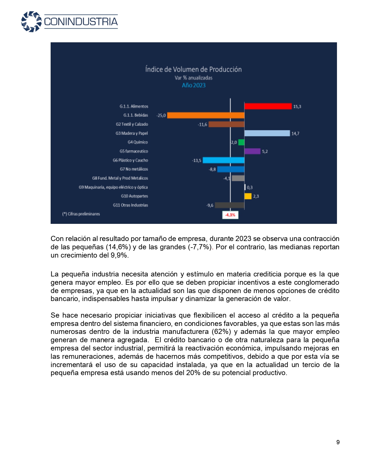 Informe de Coyuntura Cuarto Trimestre 2023 1 pages to jpg 0009