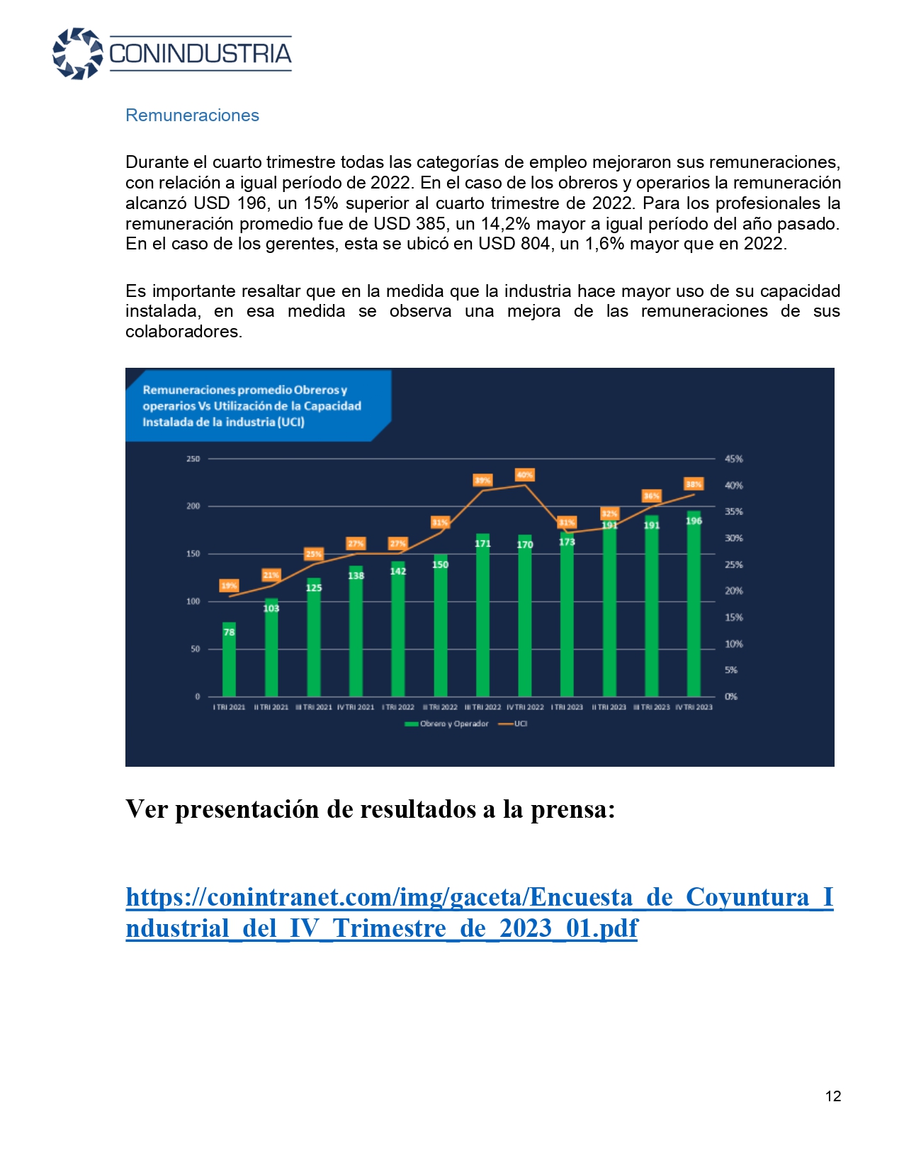 Informe de Coyuntura Cuarto Trimestre 2023 1 pages to jpg 0012